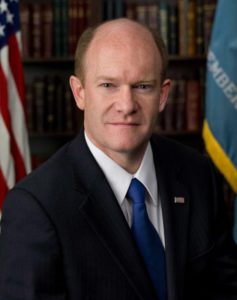 senator-coons